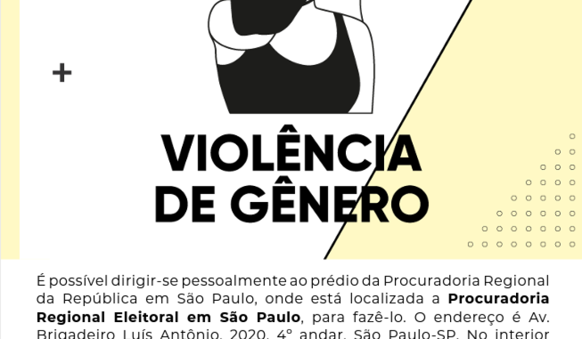 FireShot Capture 330 - cartilha-combate-violencia-politica-forum-paulista.pdf_ - efaidnbmnnnibpcajpcglclefindmkaj