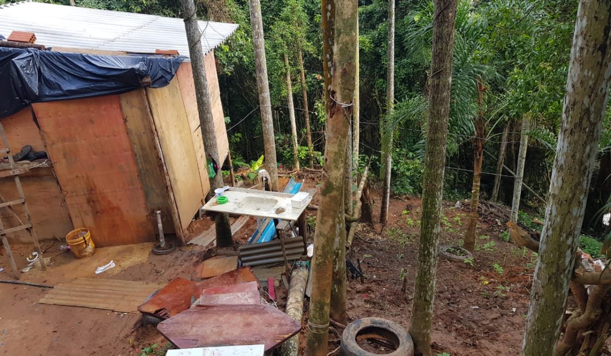 Fiscalização Água Branca_01