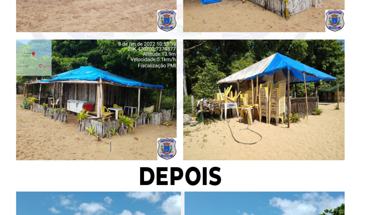 Fiscalização Praias_01