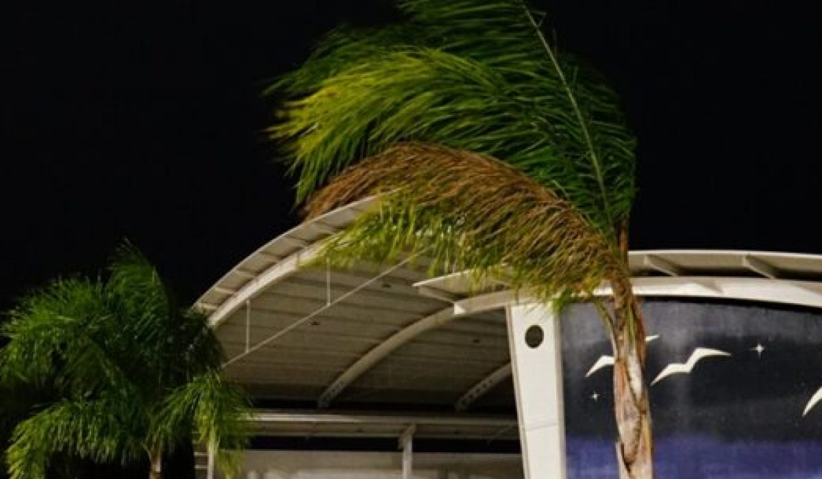 Foto-Claudio-Gomes-PMC-107-825x305