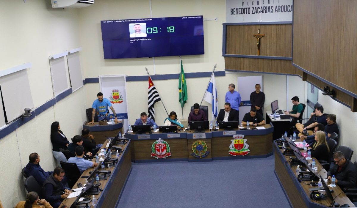 Foto01