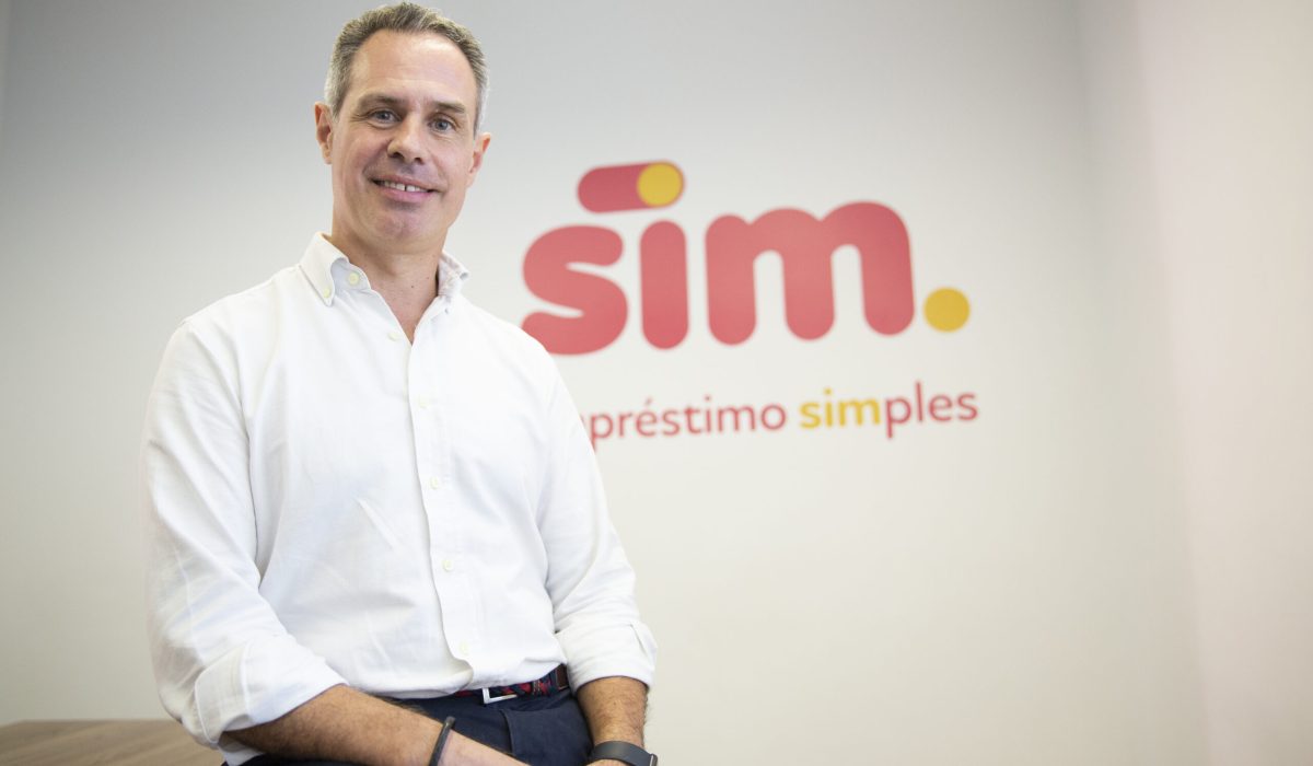 Francisco Muñoz - CEO Sim_opção6