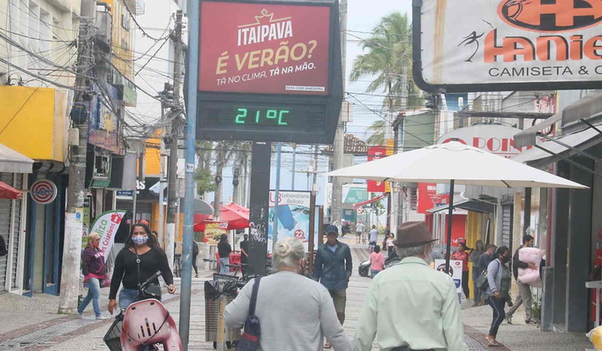 Frio-em-Caraguatatuba-foto-Luis-Gava-PMC_Easy-Resize.com_