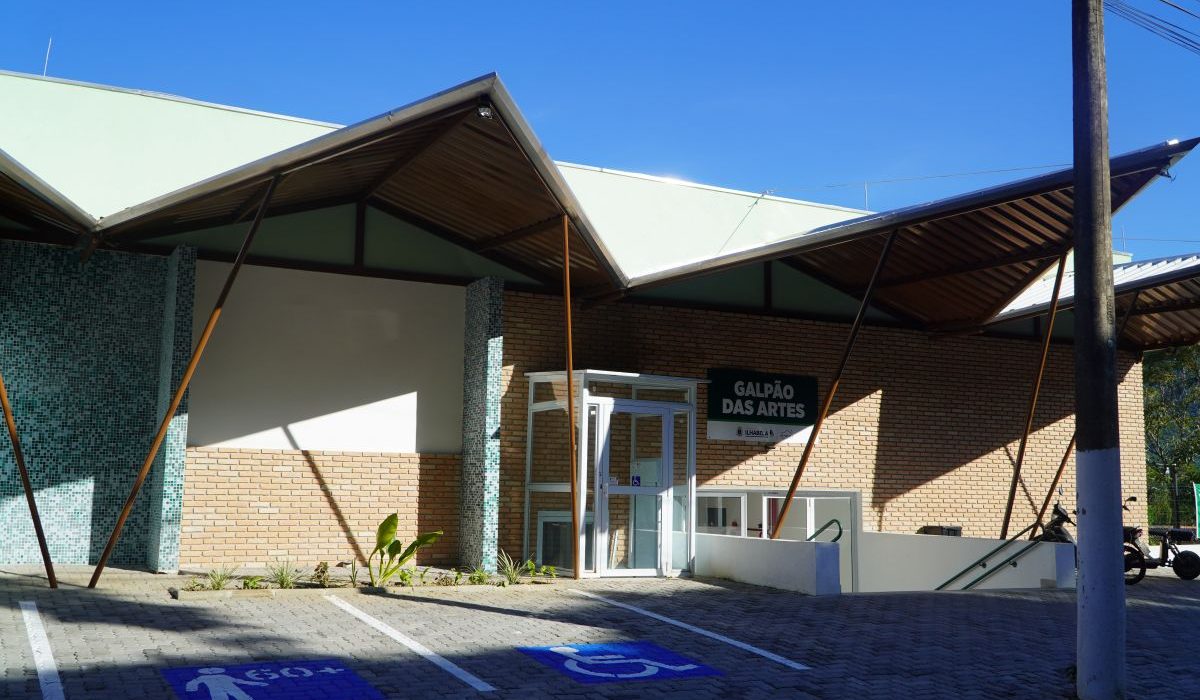 Fundação Arte e Cultura de Ilhabela apresenta peça teatral “Irreversíveis” na segunda-feira