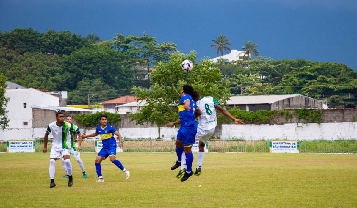 Futebol no Otoniel Santos-Foto Beto Silva