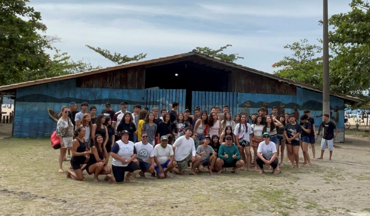 Guarda-Mirim-no-rancho-3