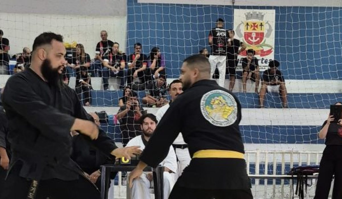 Hapkido-2-e1769536791398-825x305