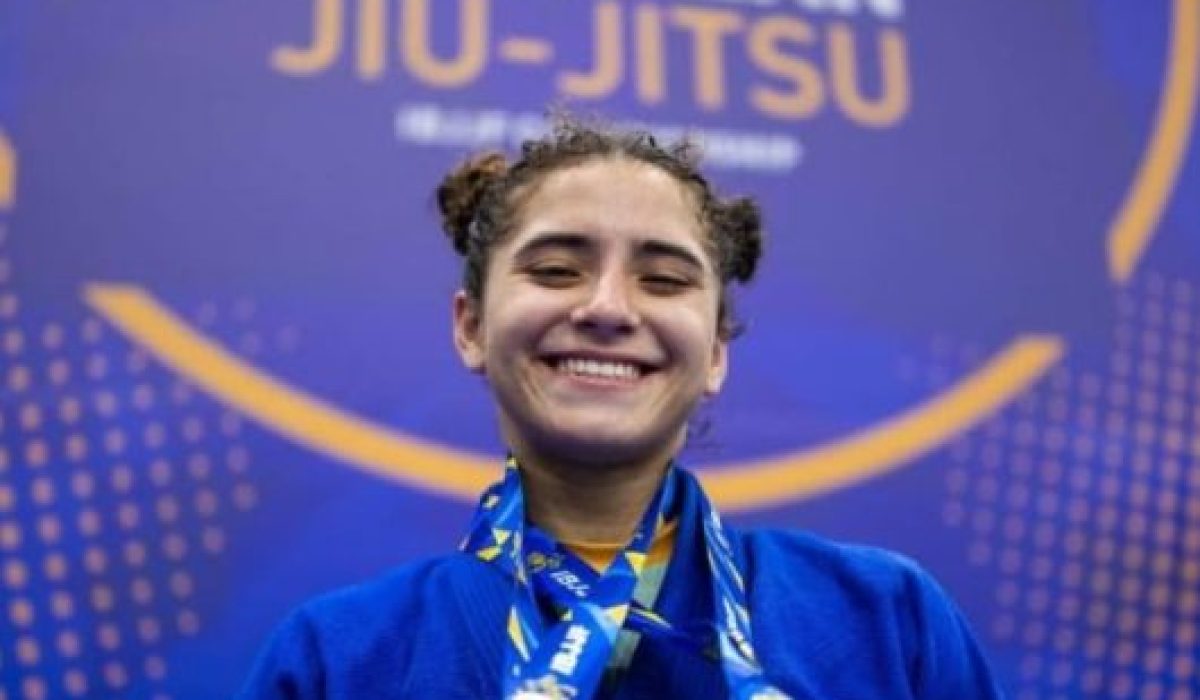 Helena-Ferreira_Europeu-de-Jiu-Jitsu-em-Portugal-e1769192882576-530x530