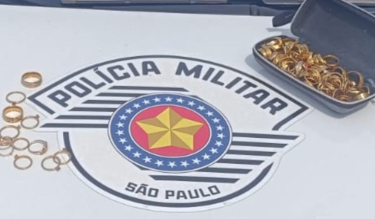 Homem é preso após furtar joalheria em Ilhabela2