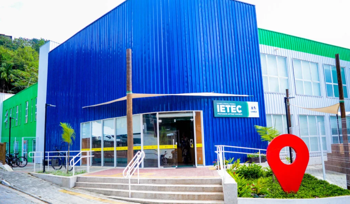 IETEC (1)