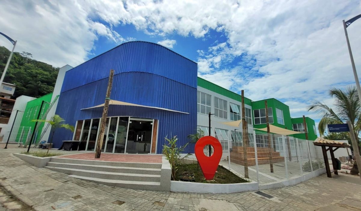 IETEC