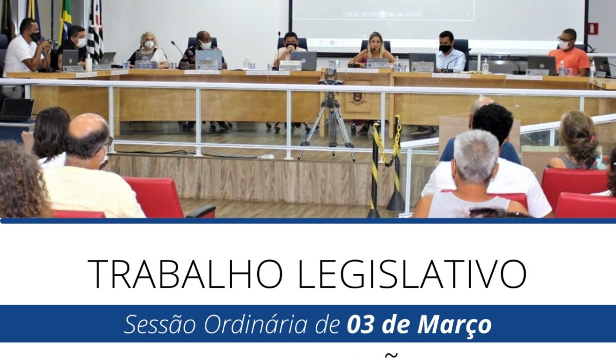 INDICAÇÕES