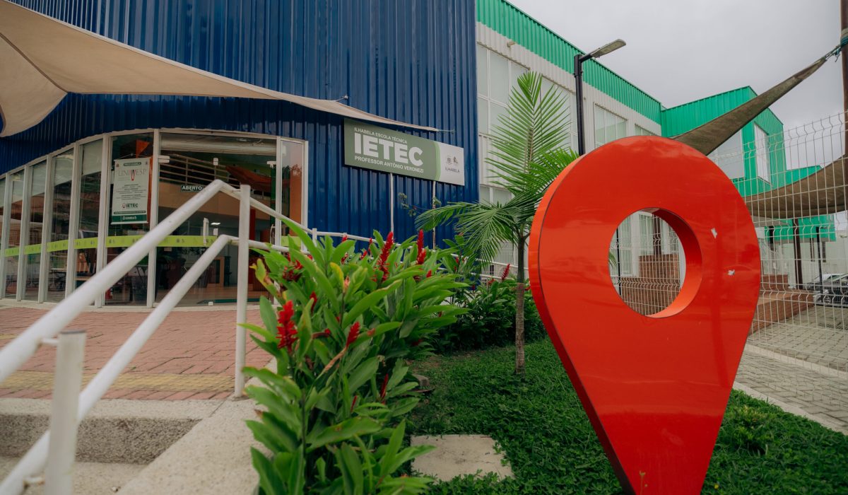 Ilhabela abre inscrições para curso gratuito de Informática Essencial Windows e Office