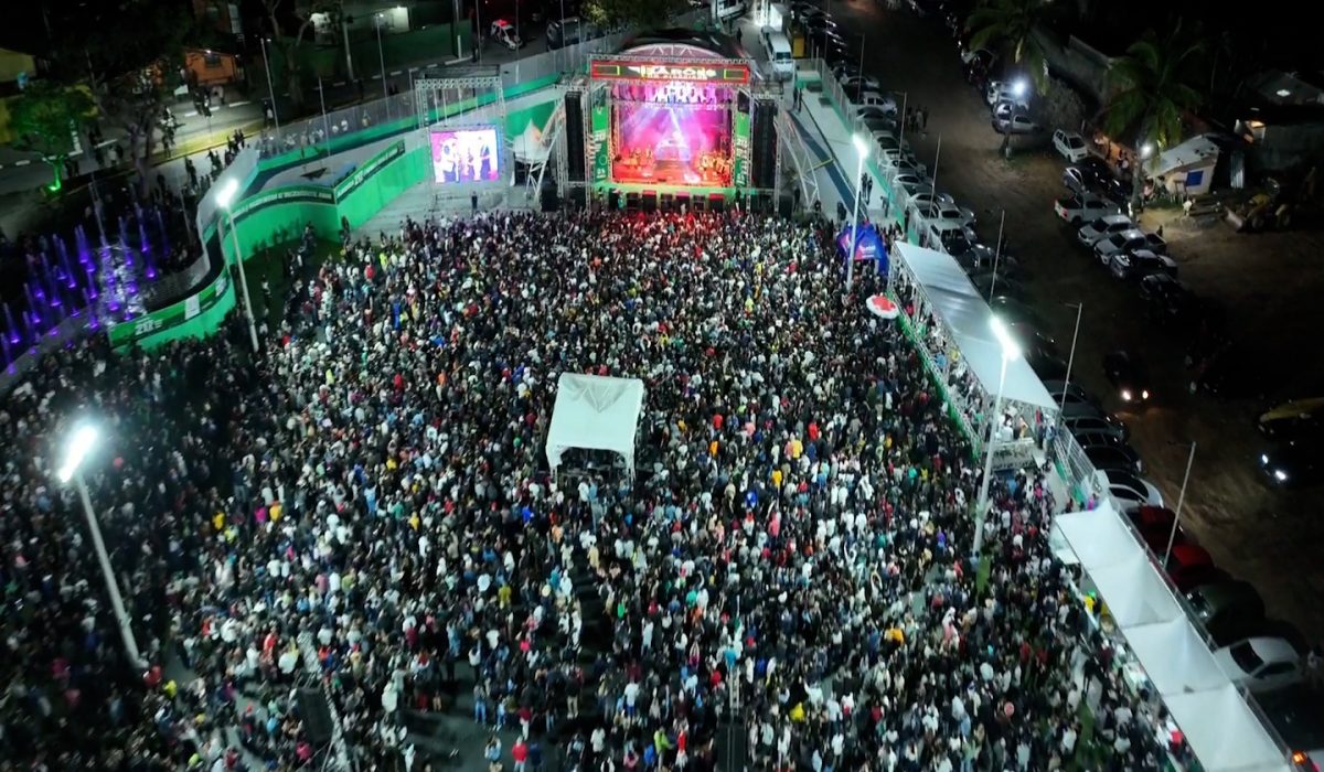 Ilhabela comemora 220 anos com programação musical diversificada (3)