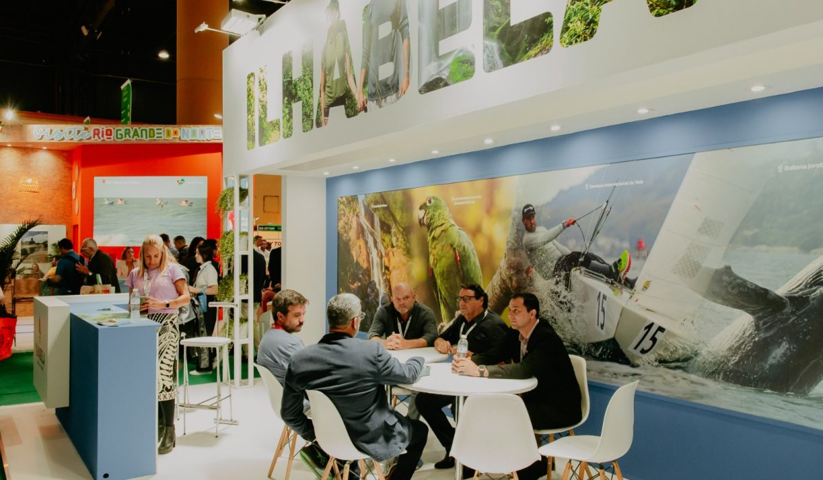 Ilhabela conquista público argentino e se consolida como destino internacional na FIT 2025 (4)