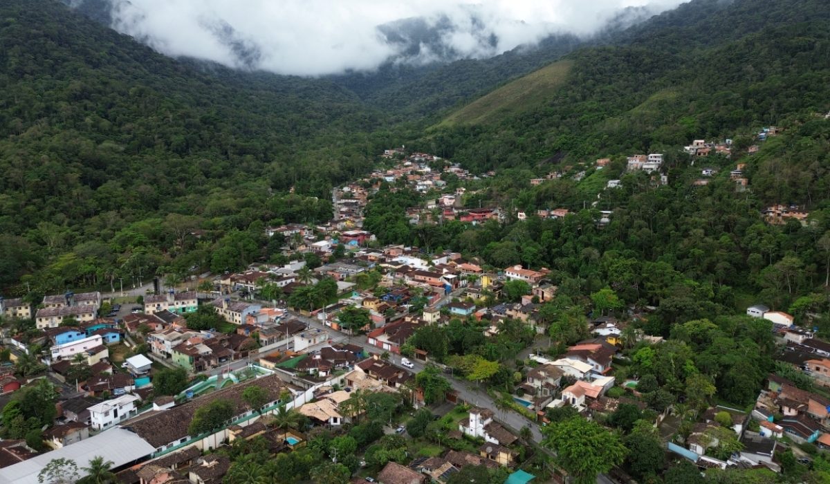 Ilhabela divulgação