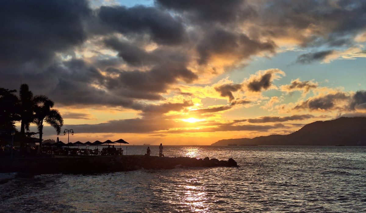 Ilhabela é citada entre os dez melhores destinos românticos do mundo