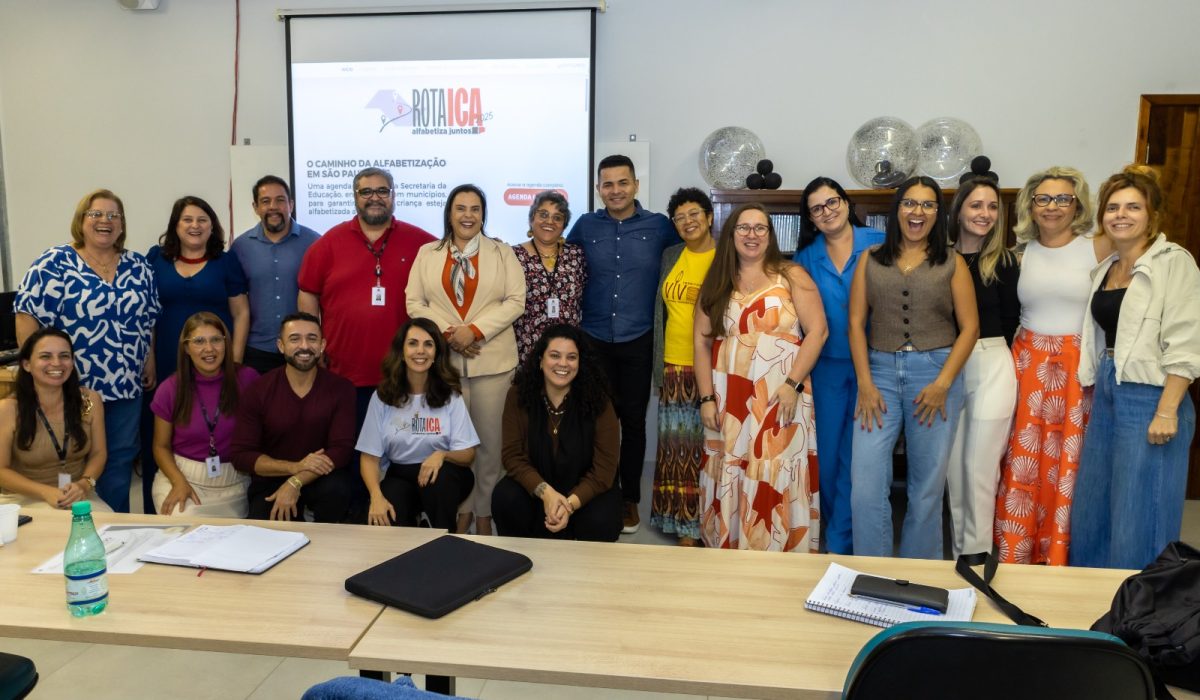 Ilhabela participa de encontro regional para fortalecer estratégias de alfabetização infantil (4)