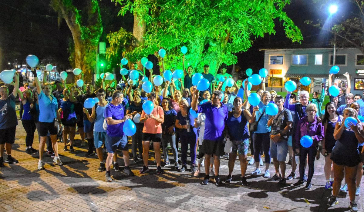 Ilhabela promove caminhada do Novembro Azul e incentiva cuidado integral com a saúde do homem (3)