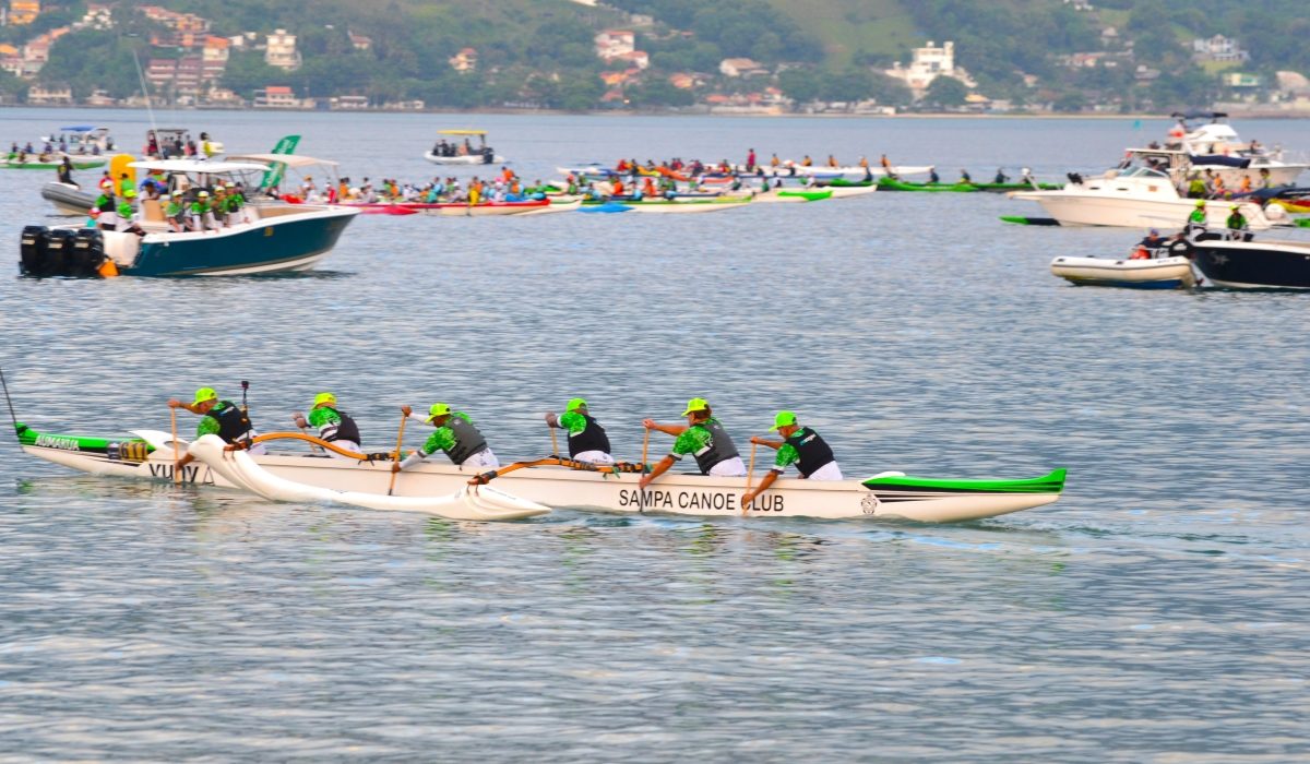 Ilhabela recebe edição histórica da VIBE 90k (3)