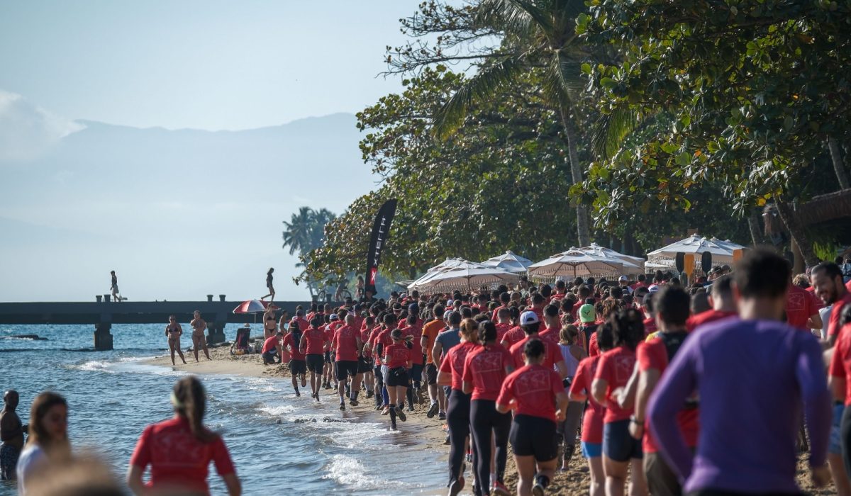 Ilhabela recebe segunda etapa do XTERRA Brasil com seletiva para Mundial de Trail Run e Triathlon (3)