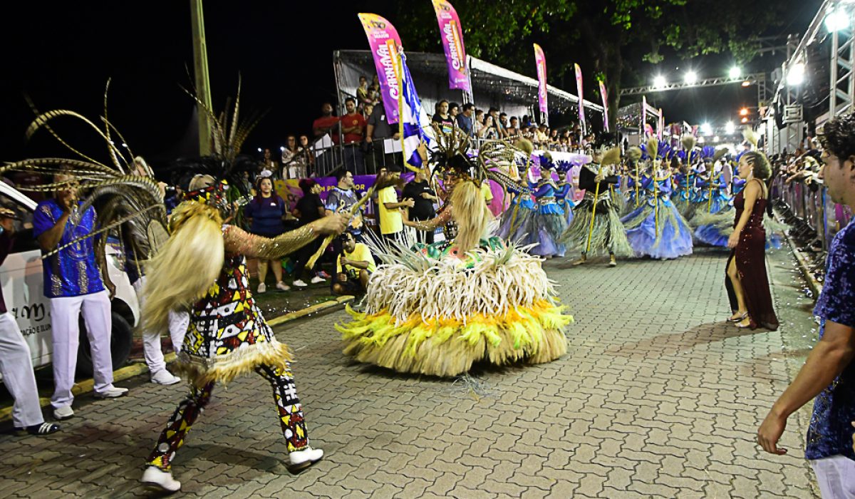 Ilhabela tem Carnaval em Dobro pelo segundo ano consecutivo (3)