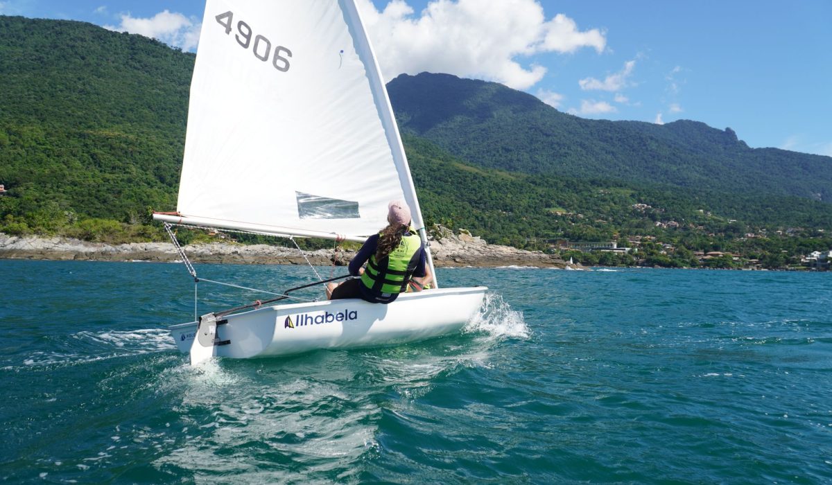 Ilhabela terá final de semana repleto de esportes e diversão com programação especial 04