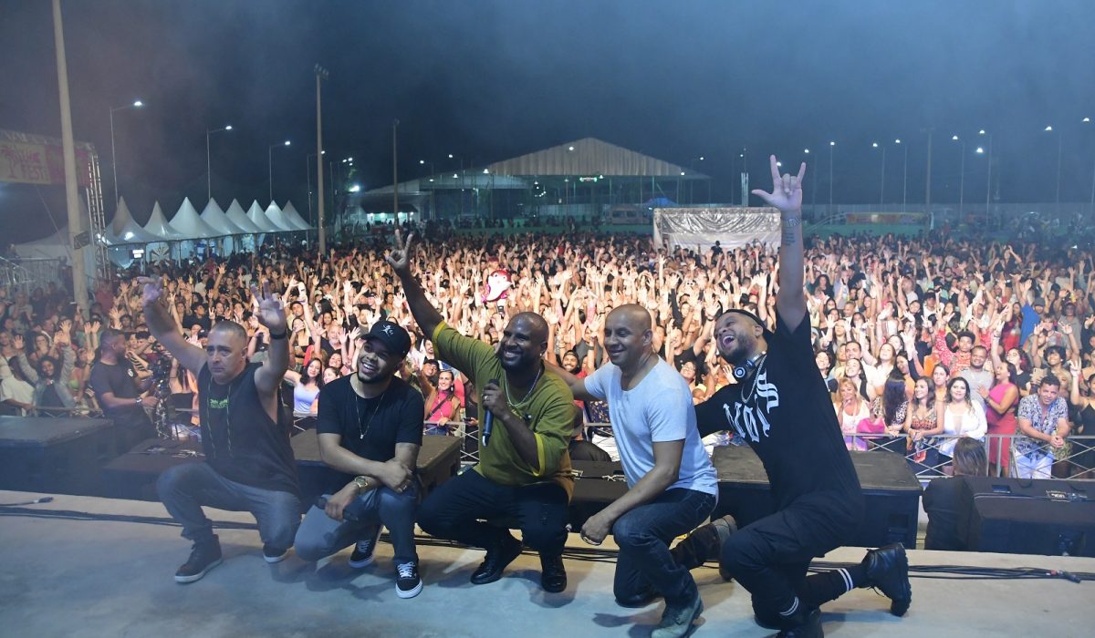 Ilhafest (6)
