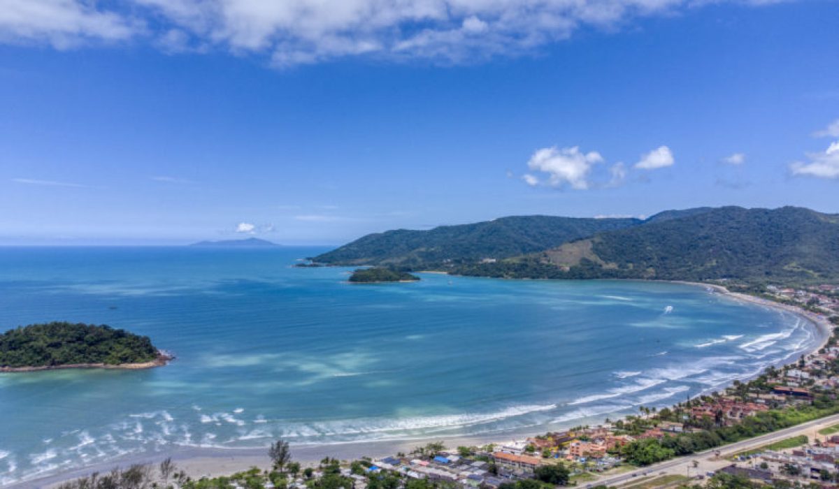Imagem-aerea-de-Ubatuba-1-scaled-770x578