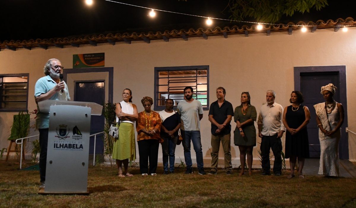 Inauguração – Museu Afro (2) (1)