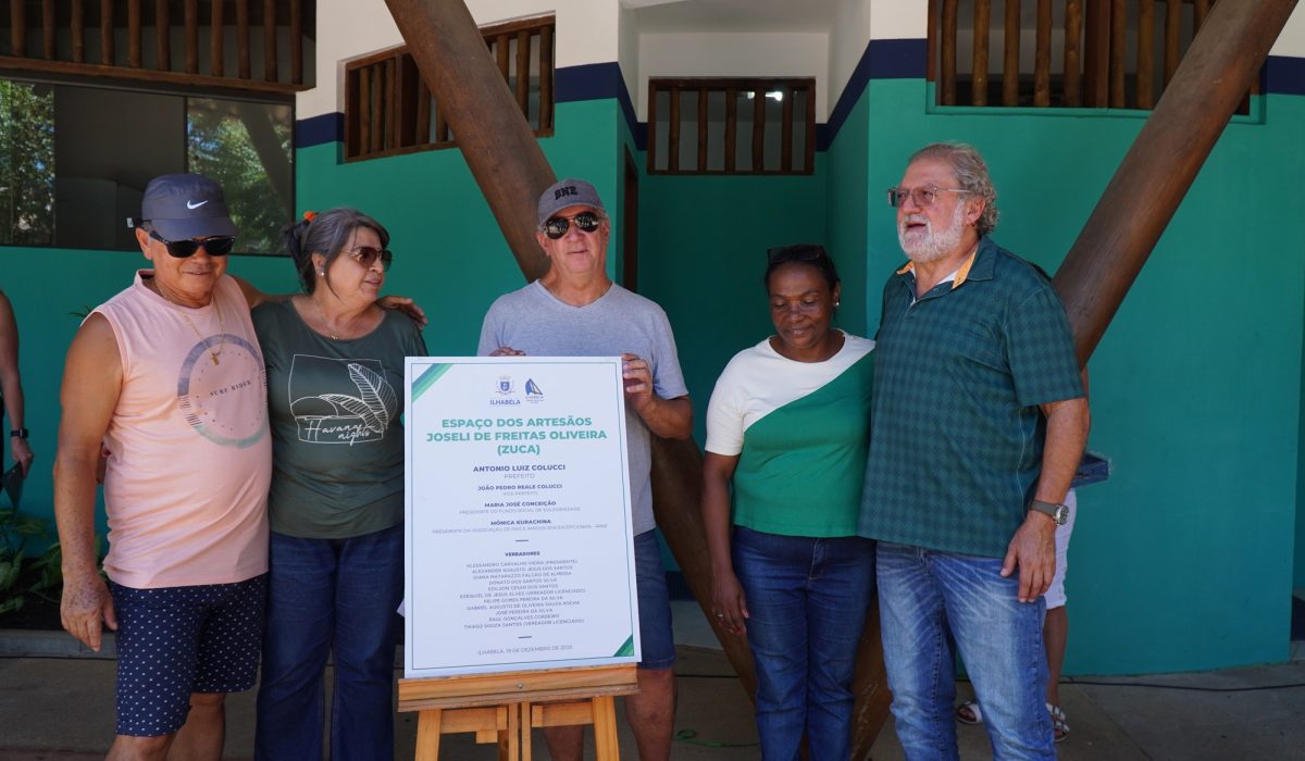 Inauguração_1