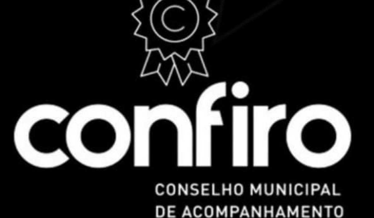 Inscrições Confiro_01