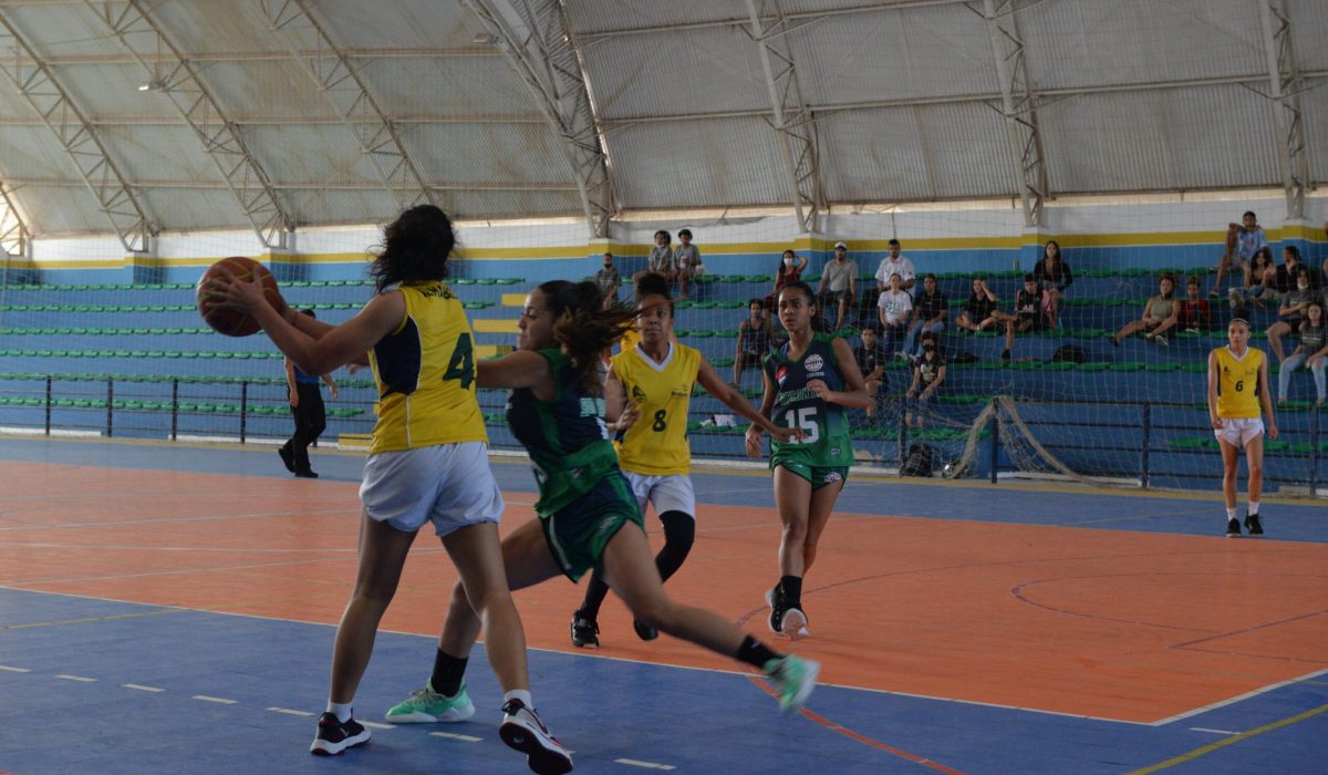 Inscrições Escolinhas Esportivas_02