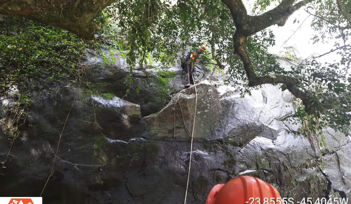 Intervenção Cachoeira Três Tombos_03