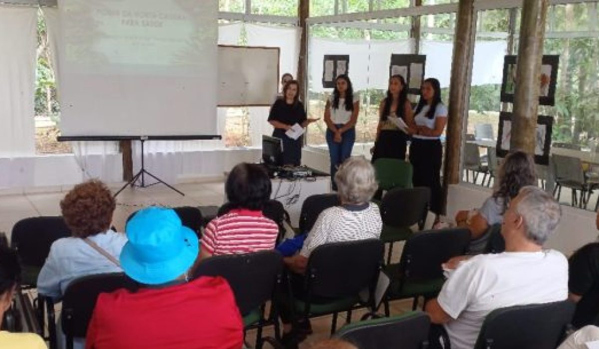 JC-Curtis-PMC-3-825x305