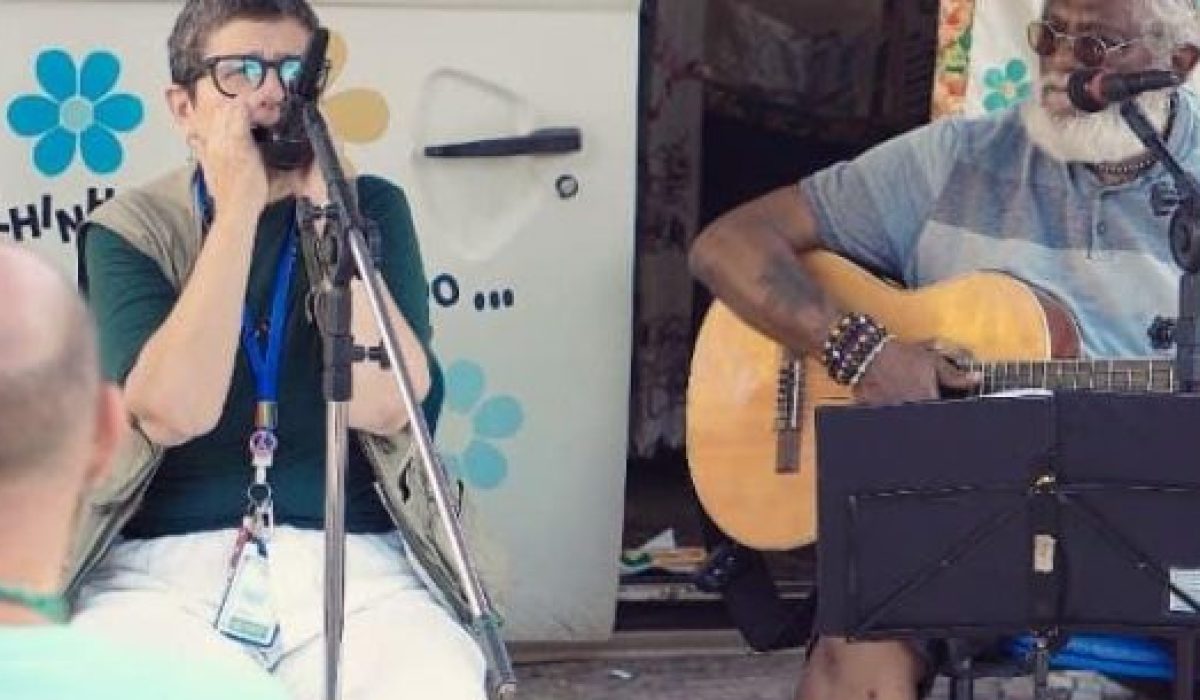 Jam-Session_Macc-825x305