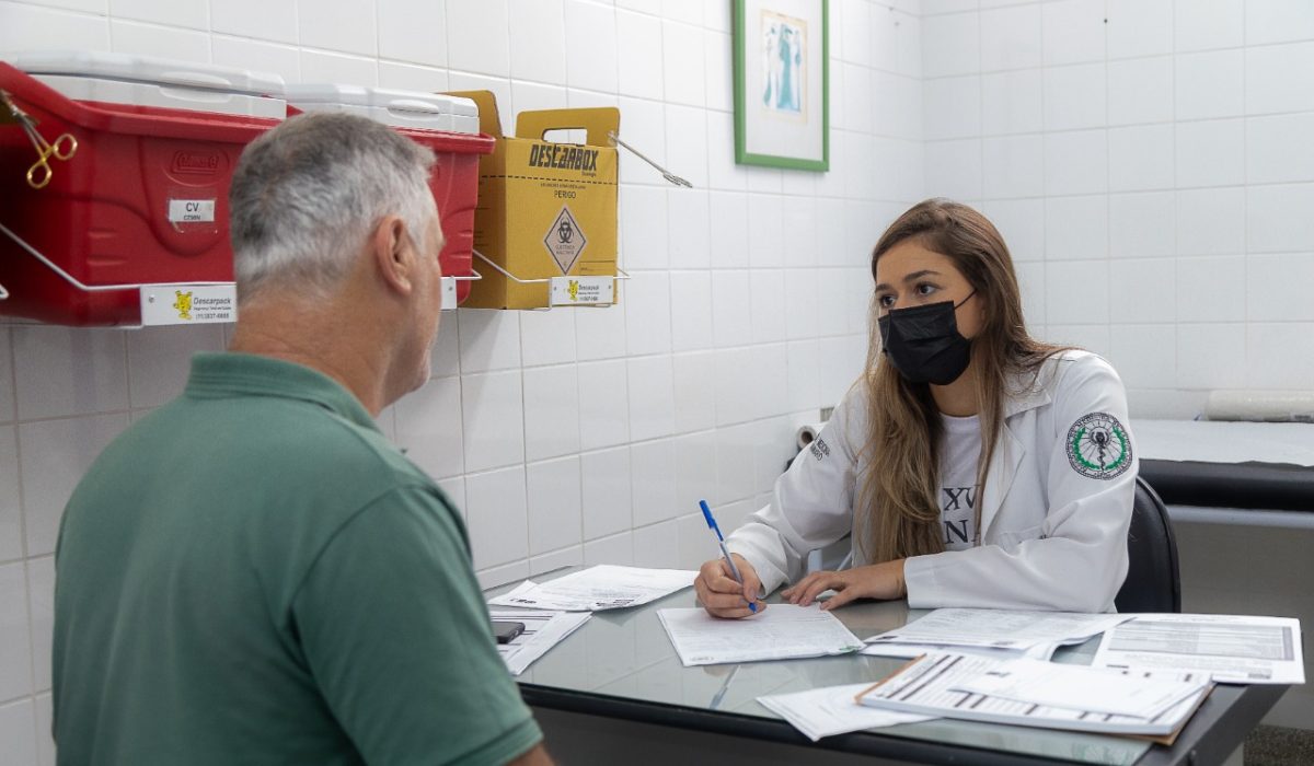 Jornada da Saúde (1)