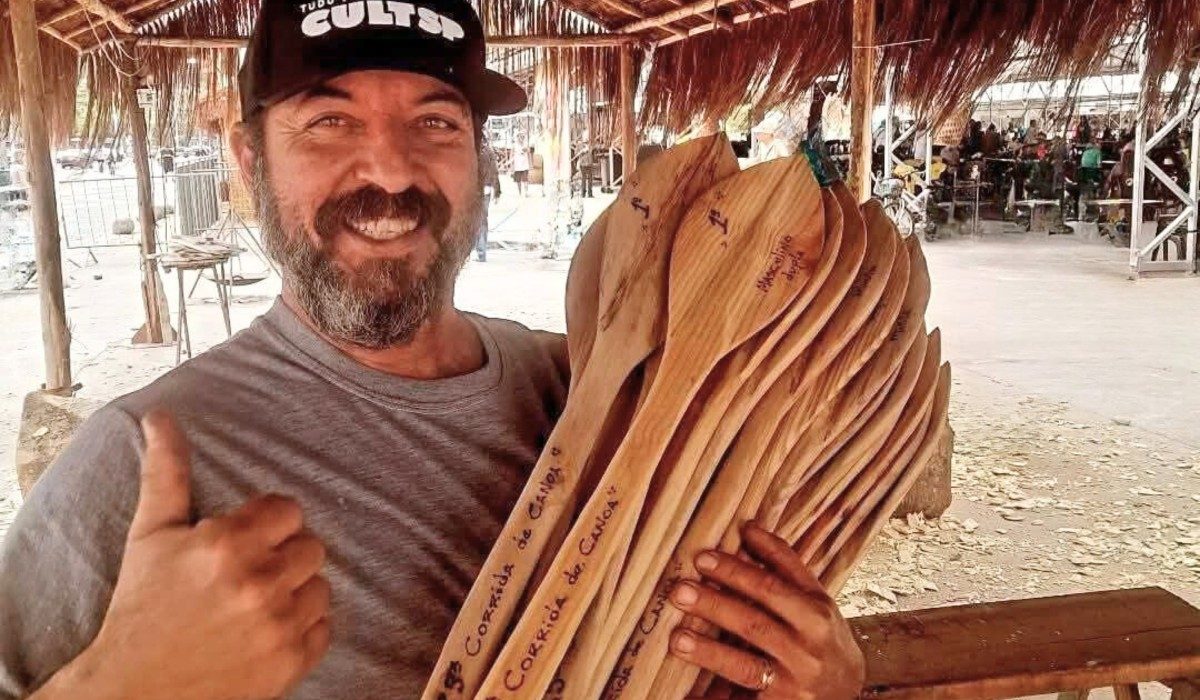 Jupyra_Acervo Pessoal (1) - 2