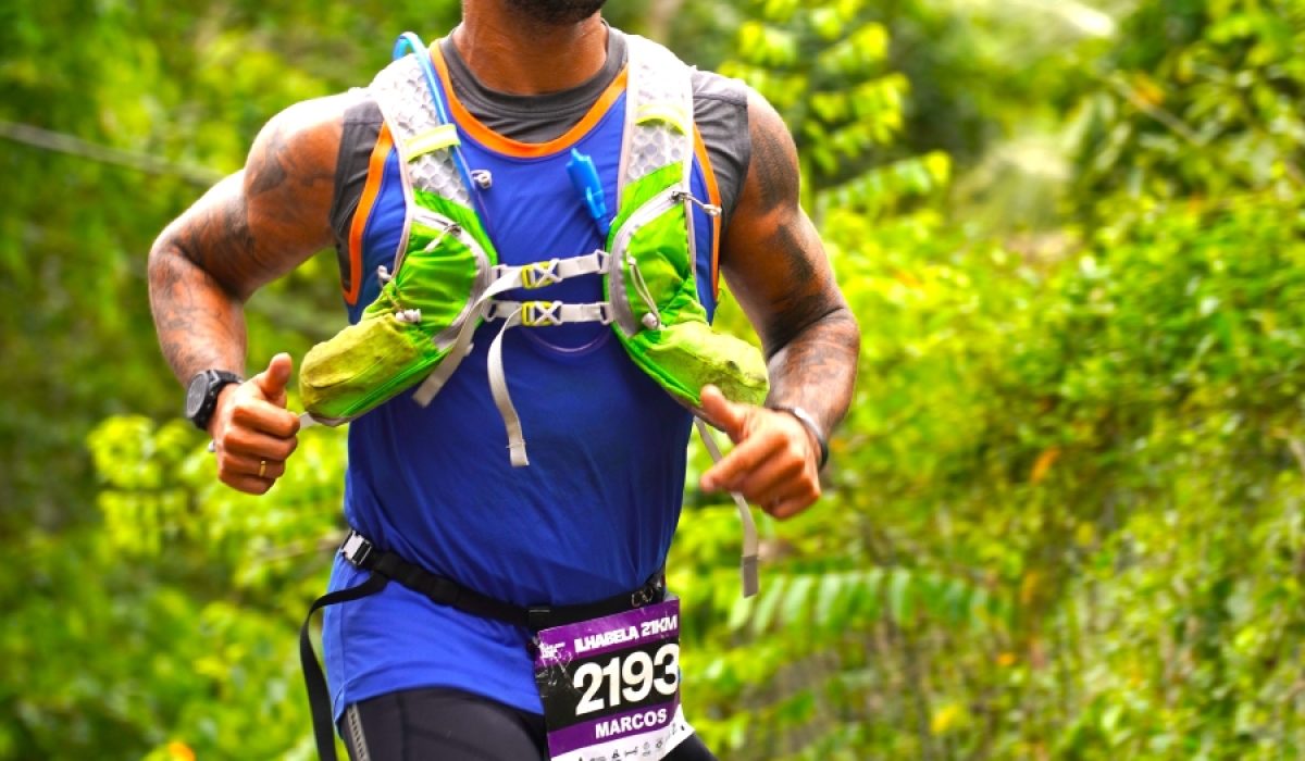 KTR 2025 Ilhabela realiza mais uma edição da competição neste sábado (7)