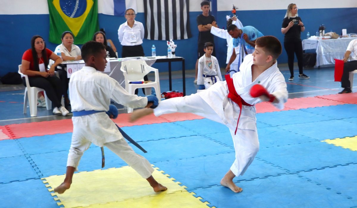 Karate-Escolar-3-scaled