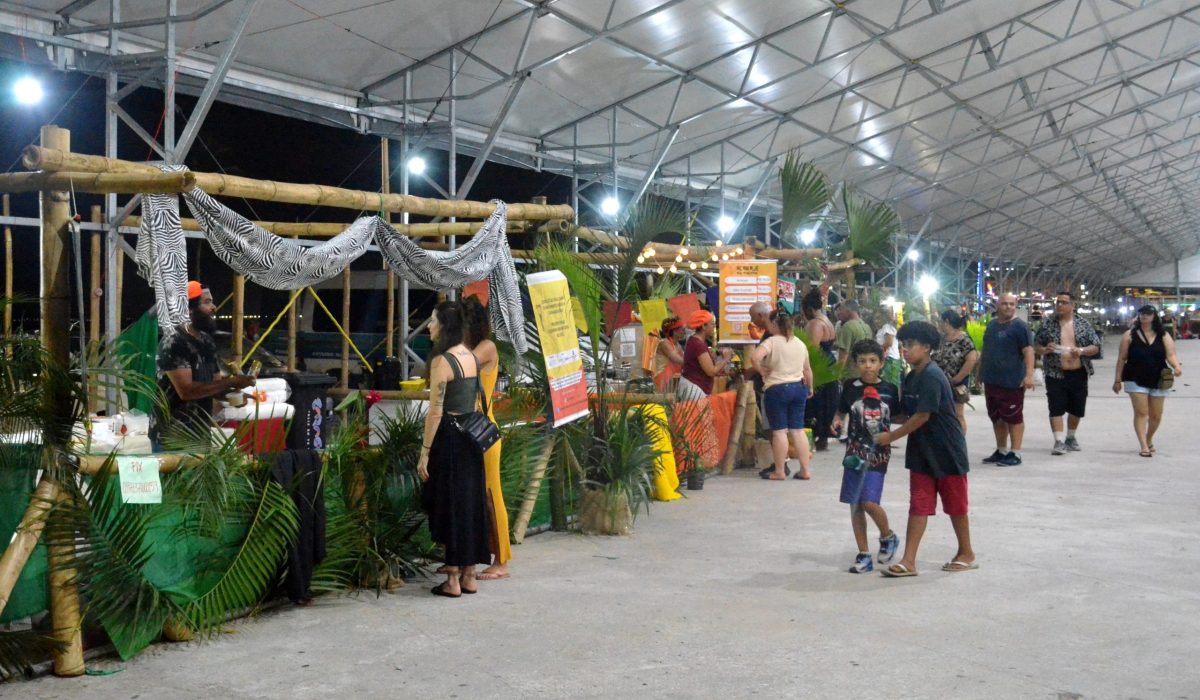 Kizomba_Foto-JC-Curtis-4-scaled