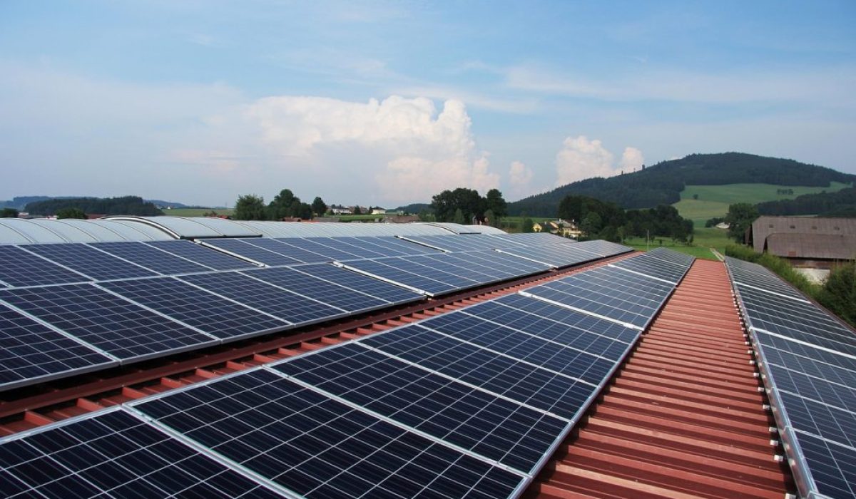 Lider-nacional-Sao-Paulo-cresce-mais-de-30-na-geracao-de-energia-solar-1024x682-1