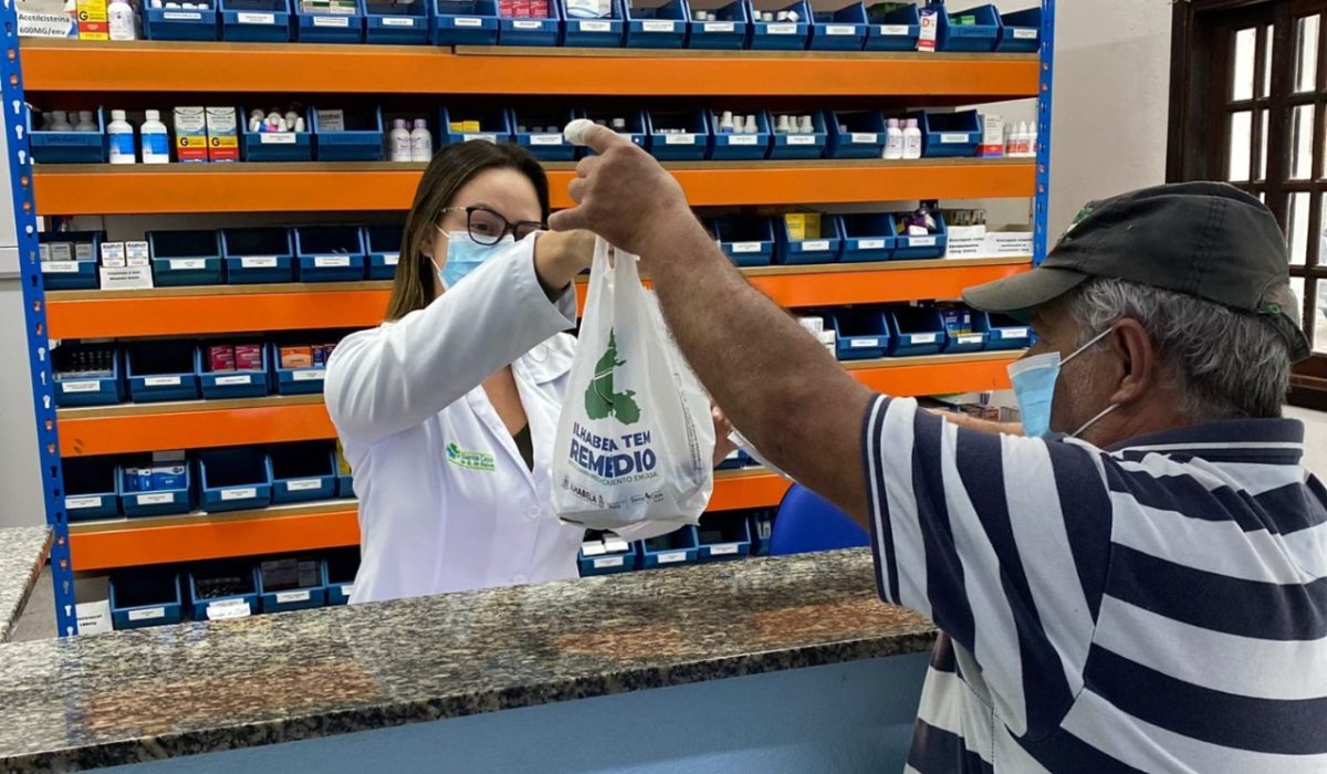 MEDICAMENTOS ALTO CUSTO
