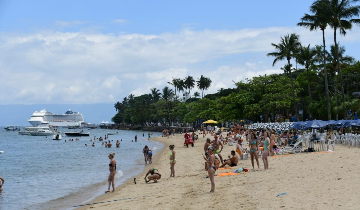 MSC MUSICA ILHABELA (1)