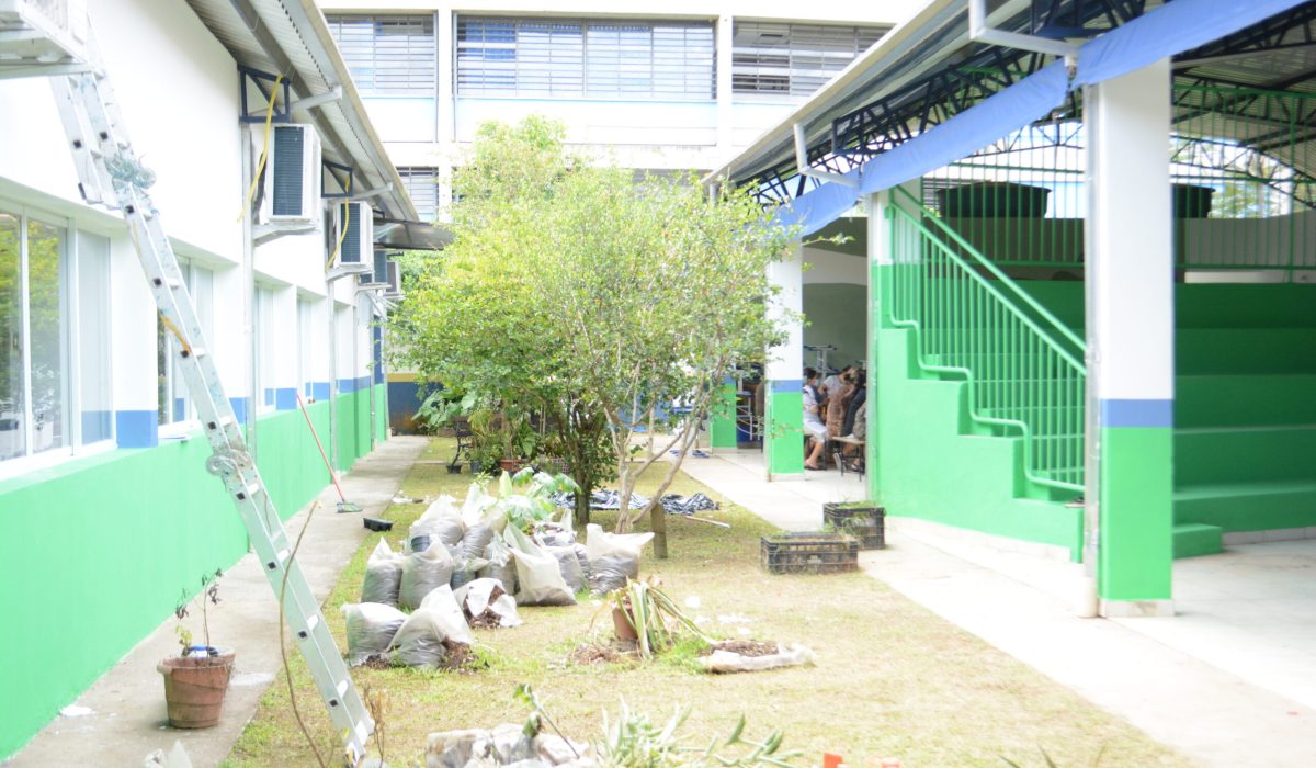 Manutenção Escolas_02