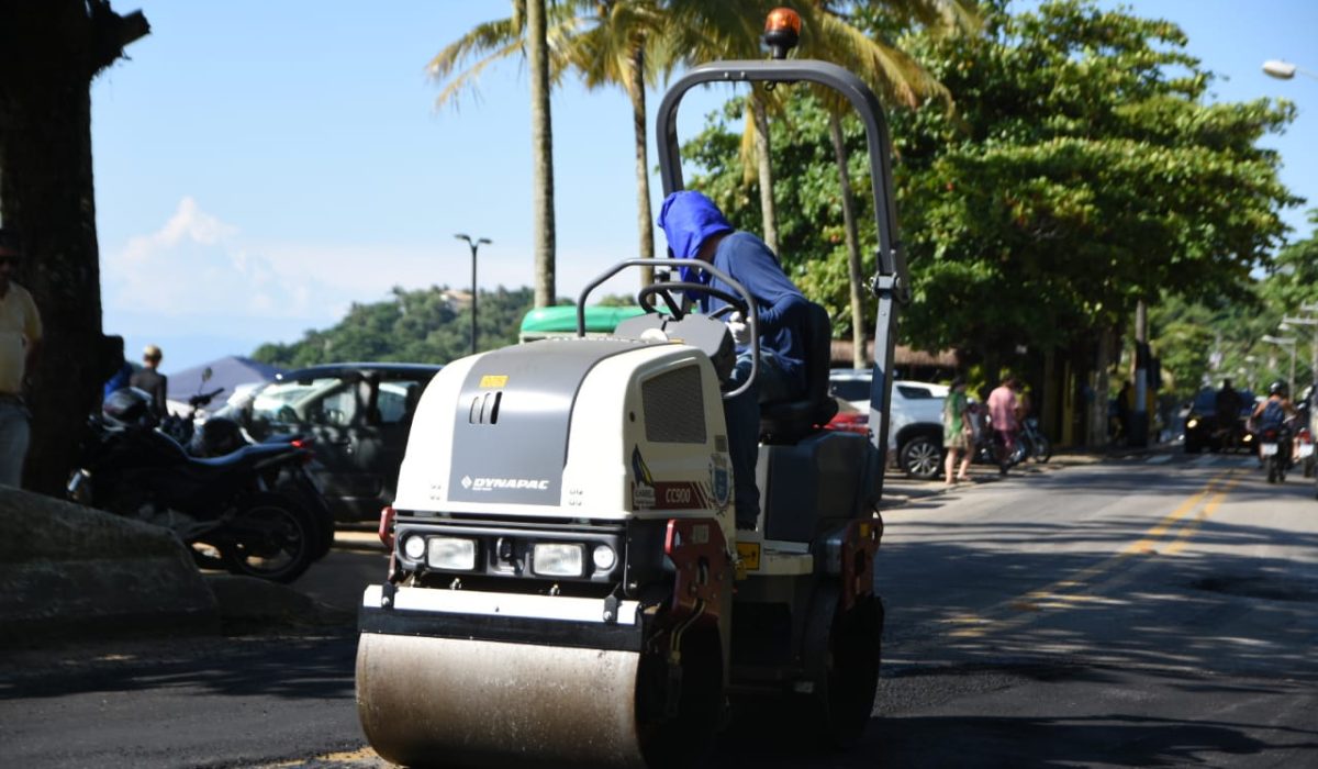 Manutenções Ilhabela_02