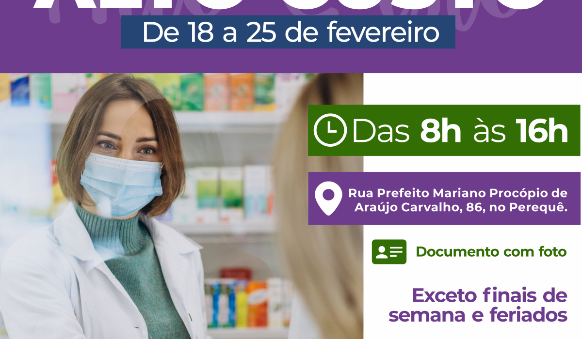 Medicamento Alto Custo_01