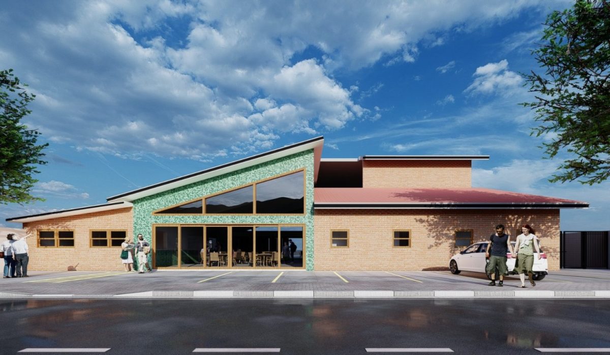 Mercado-do-Peixe-1536x864