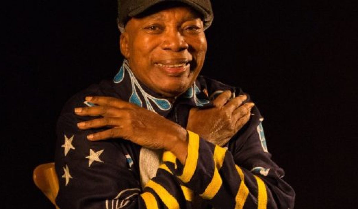 Milton-Nascimento-825x305