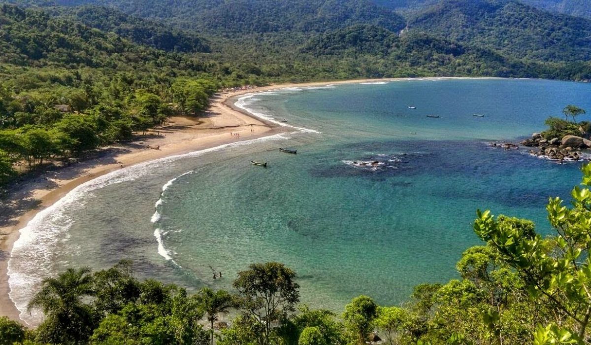 Mirante do Coração - Castelhanos - Paulo Stefani (Sectur Ilhabela) (1)